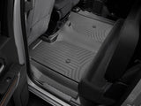 REAR FLOOR LINER 19-26 GM 1500 /20-26 HD CREW CAB