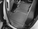 REAR FLOOR LINER 19-26 GM 1500 EXTENDED CAB