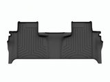 HP REAR FLOOR LINER 19-26 GM 1500 EXTENDED CAB