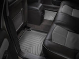 REAR FLOOR LINER 10-16 LACROSSE/08-12 MALIBU/07-09 AURA