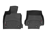 FRONT FLOOR LINER 18-21 LEXUS LS RWD