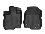 FRONT FLOOR LINERS 19-26 RDX