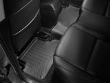 REAR FLOOR LINER 04-09 MAZDA3