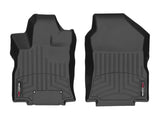 FRONT FLOOR LINERS 19-26 ASCENT