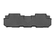 Load image into Gallery viewer, WET-4414752_01.jpg