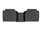 REAR FLOOR LINER 19-25 LEXUS ES