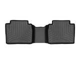 REAR FLOOR LINER 19-25 LEXUS ES HYBRID
