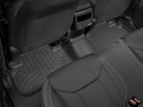 REAR FLOOR LINER 19-24 FORESTER/2025 FORESTER WILDERNESS