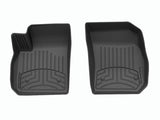 FRONT FLOOR LINER HP 19-25 CADILLAC XT4