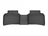 SECOND ROW FLOOR LINER HP 19-25 CADILLAC XT4
