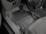 FRONT FLOOR LINER 04-08 TL