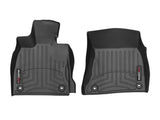 FRONT FLOOR LINER 18-21 LEXUS LS RWD