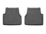 FLOOR LINER 20-21 A6/19-20 A7/20-21 S6/20-21 S7