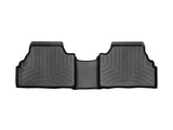 REAR FLOOR LINER 19-23 KONA ELECTRIC