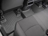REAR FLOOR LINER 19-25 RAV4 (EXC HYBRID)