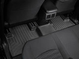 REAR FLOOR LINER 19-25 RAV4 HYBRID/21-24 RAV4 PRIME/2025 RAV4 PLUG-IN HYBRID/21-24 VENZA