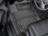 FRONT FLOOR LINERS 2019 RANGER EXTENDED/CREW CAB