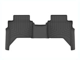 HP REAR FLOOR LINER 19-23 RANGER CREW CAB