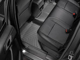 REAR FLOOR LINER 19-23 RANGER CREW CAB