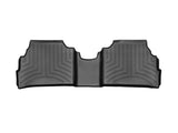 REAR FLOOR LINER 19-22 NIRO EV