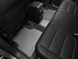 REAR FLOOR LINER 09-17 TIGUAN