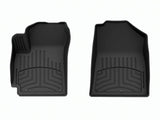HP FRONT FLOOR LINERS 20-25 KIA SOUL