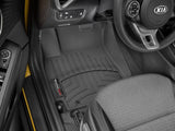 FRONT FLOOR LINERS 20-25 SOUL