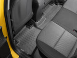 REAR FLOOR LINER 20-25 SOUL