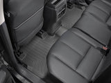 REAR FLOOR LINER 19-24 MURANO