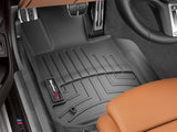 FRONT FLOOR LINER 19-20 330I/2020 M340i