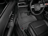 FRONT FLOOR LINER 20-25 TELLURIDE