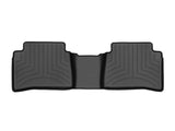 REAR FLOOR LINER 20-26 COROLLA HYBRID