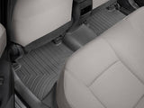 REAR FLOOR LINER 20-26 COROLLA SEDAN (EXC HYBRID)