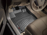 FRONT FLOOR LINER 09-14 MURANO