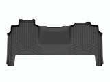 HP REAR FLOOR LINER 19-26 RAM 2500/ 3500 MEGA CAB