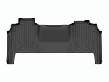 HP REAR FLOOR LINER 19-26 RAM 2500/ 3500 MEGA CAB