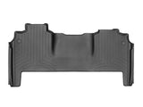 REAR FLOOR LINER 19-26 RAM 2500/3500 MEGA CAB