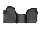 OVER THE HUMP FLOOR LINER 19-26 GM 1500/20-26 HD REGULAR CAB