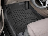 FRONT FLOOR LINER 17-22 SPORTAGE/19-21 TUCSON