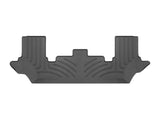 HP 3RD ROW FLOOR LINER 20-26 EXPLORER 7 PASSENGER