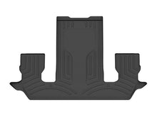 Load image into Gallery viewer, WET-4415755_01.jpg