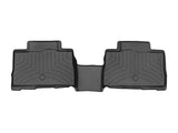 2ND ROW FLOOR LINER 20-25 AVIATOR