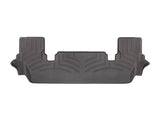 3RD ROW FLOOR LINER 20-26 AVIATOR 7-PASSENGER