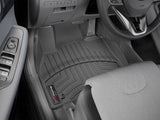 FRONT FLOOR LINERs 20-25 PALISADE