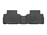 SECOND ROW FLOOR LINER HP 20-25 PALISADE