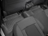REAR FLOOR LINER 20-25 LEGACY/OUTBACK