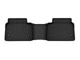 2ND ROW FLOOR LINER 20-25 DISCOVERY SPORT