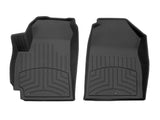 FRONT FLOOR LINER HP 21-26 SELTOS