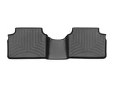 REAR FLOOR LINER 20-26 SONATA FWD/ 21-26 K5 FWD