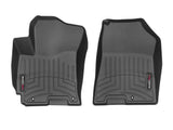 FRONT FLOOR LINERS 20-26 VENUE